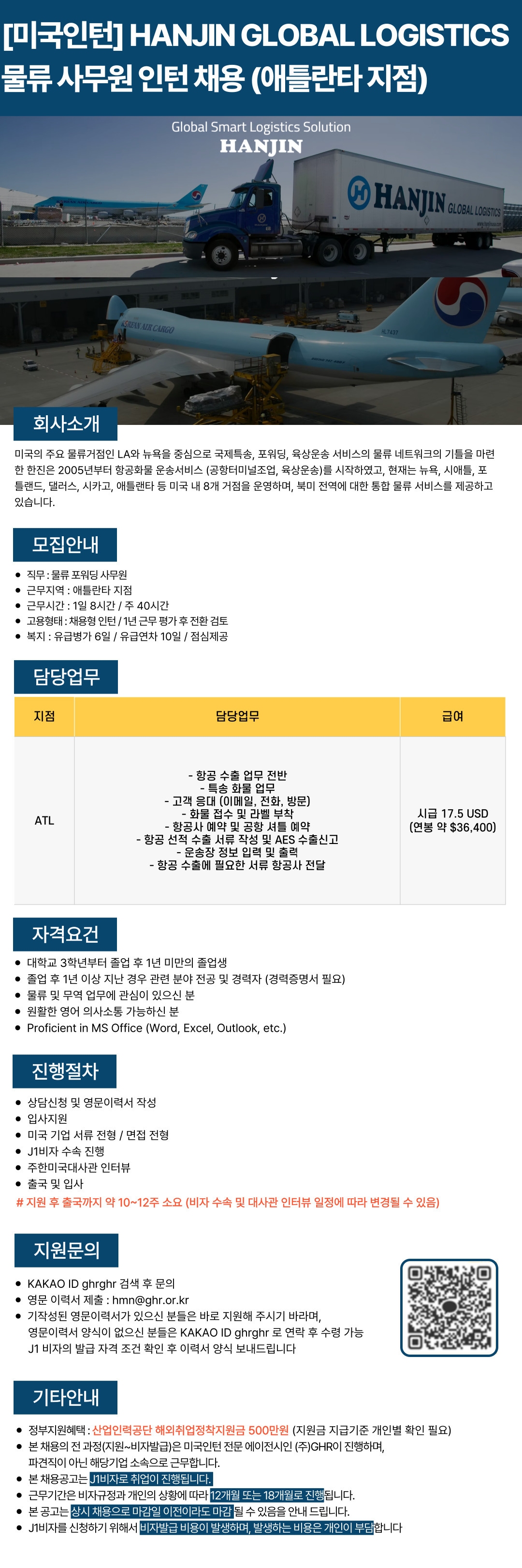 Contents image